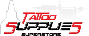 Tattoo Supplies Superstore